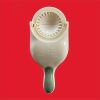 1pc Kitchen Tool For Pressing Dumpling Wrappers For Making Dumplings Manually, Making Dumpling Molds In Home Kitchen